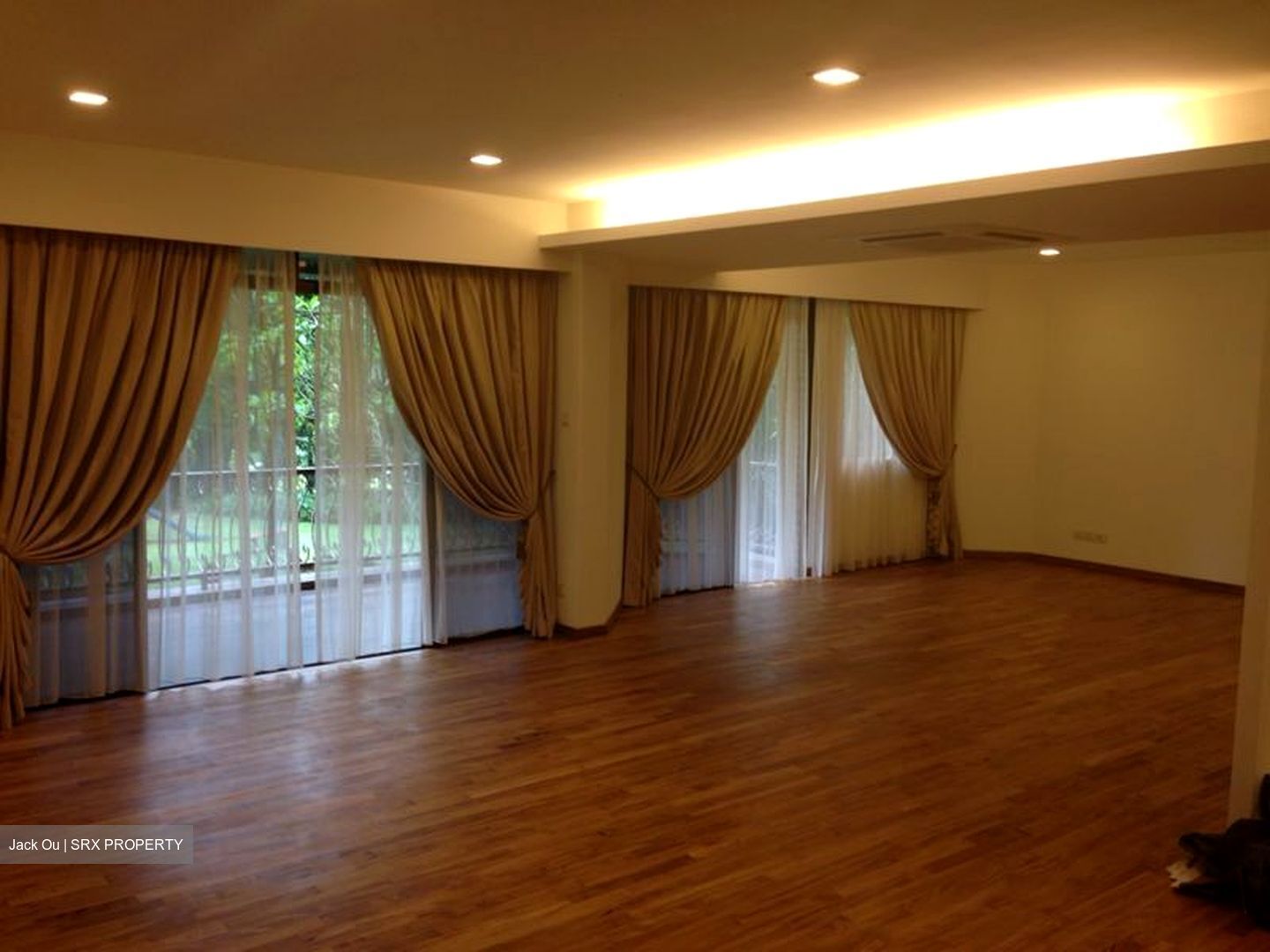 Nassim Mansion (D10), Apartment #588211151